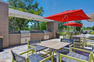 Home2 Suites By Hilton Naples I-75 Pine Ridge Road - 4