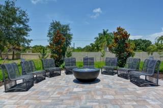 Home2 Suites By Hilton Naples I-75 Pine Ridge Road - 1