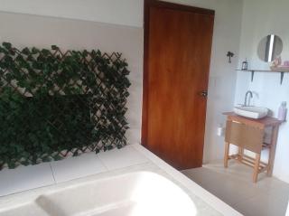 Vista Hermosa Suite - - 1