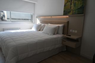 Luminoso, moderno y espacioso 69m2 - Palermo - Buenos Aires - 4