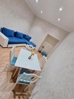 Mery's Family Apartment - Tbilisi - 0