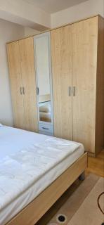 Apartman stan Konjic - Konjic - 4