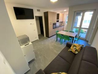 Casa Mattia - Bellano - 9