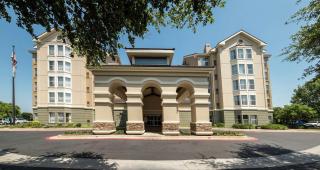 Homewood Suites by Hilton Austin South - Austin - 8