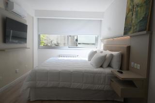 Luminoso, moderno y espacioso 69m2 - Palermo - Buenos Aires - 7