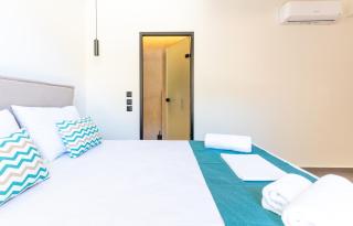 La Casita Bali Crete - Bali - 5