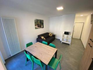 Casa Mattia - Bellano - 5