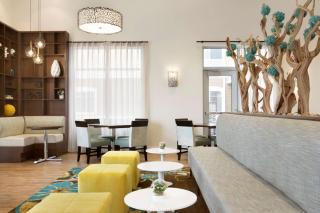 Homewood Suites By Hilton Augusta - Augusta - 7