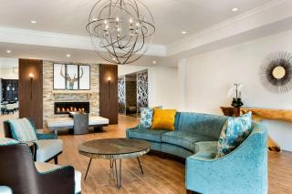 Homewood Suites By Hilton Augusta - Augusta - 4