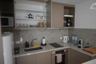 Luminoso, moderno y espacioso 69m2 - Palermo - Buenos Aires - 6
