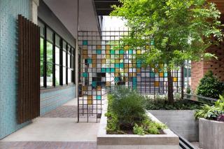 Canopy By Hilton Austin Downtown - Austin - 5