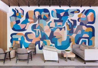 Canopy By Hilton Austin Downtown - 1