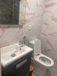 Del Mar one bed flat - Puerto de Sagunto - 2