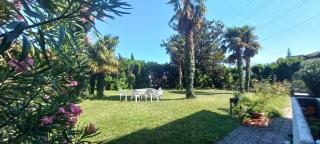 Casa Bonomi - 9