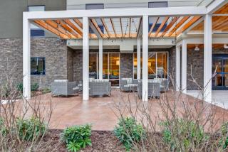 Home2 Suites By Hilton Dickson City Scranton - Dickson City - 5
