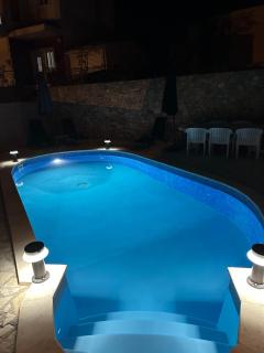 Katie's Luxury Place - Platanias - 8