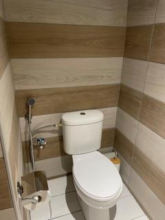 Hotel Kourkoumelata - Argostoli - 6