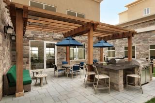 Homewood Suites By Hilton Hartford Manchester - 7