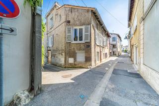 Le Pablo charming 6 pers Sainte-Foy-lès-Lyon - Sainte-Foy-lès-Lyon - 8