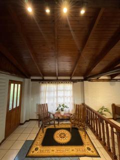 Lomas del Paraná - Eldorado - 1