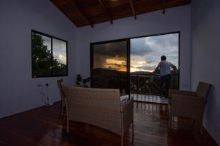 Casa Curré Monteverde - Monteverde - 2