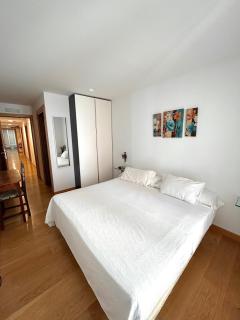 Pensión Sarasate - 8