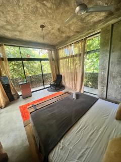 Taino Beach Lofts - El Valle - 5
