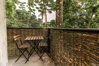 Taino Beach Lofts - El Valle - 6