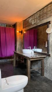 Taino Beach Lofts - El Valle - 3
