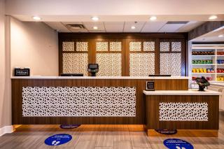 Homewood Suites by Hilton Birmingham-SW-Riverchase-Galleria - Hoover - 4