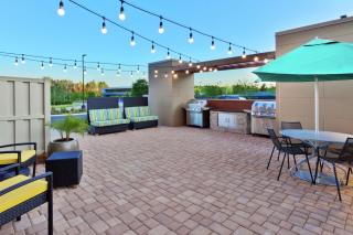 Home2 Suites By Hilton Birmingham Colonnade - Birmingham - 1