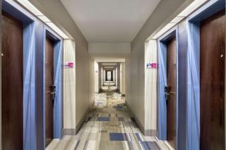 Hampton Inn Birmingham-Trussville - Trussville - 5