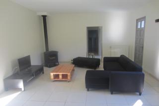 Maison Au Milieu De La Foret - Labastide-Rouairoux - 1
