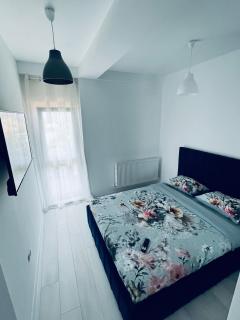 Iri Apartament - Mamaia Sat/Năvodari - 7