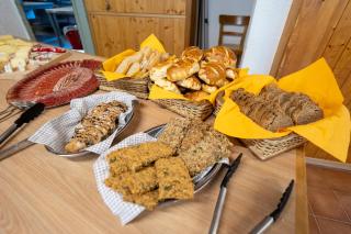 Pensiun Lischana - 5