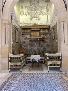 Dar Badiaa - Sousse - 3