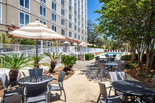 DoubleTree by Hilton Biloxi - 7