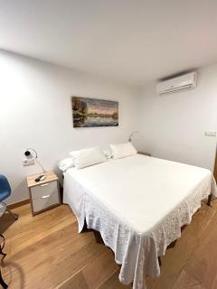 Pensión Sarasate - 5