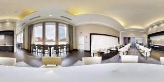 Hilton Nashville Downtown - Nashville - 3