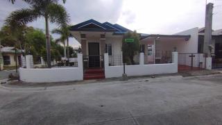 2 Bedroom House in Bambu Estates Mintal Near Vista Mall and UP Mindanao - Davao City - 0
