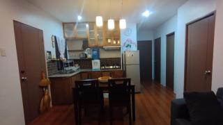 2 Bedroom House in Bambu Estates Mintal Near Vista Mall and UP Mindanao - Davao City - 4