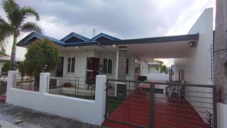 2 Bedroom House in Bambu Estates Mintal Near Vista Mall and UP Mindanao - Davao City - 2