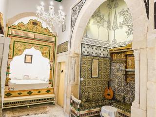 Dar Badiaa - Sousse - 6