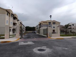 Charming Apartment HOEStel Reiden! - Playa del Carmen - 1