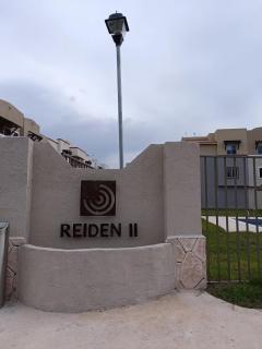 Charming Apartment HOEStel Reiden! - Playa del Carmen - 2