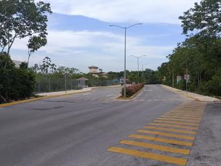 Charming Apartment HOEStel Reiden! - Playa del Carmen - 9
