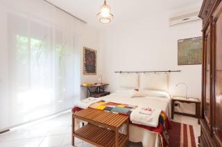 Al Quadrifoglio Bed & Breakfast - Verona - 9