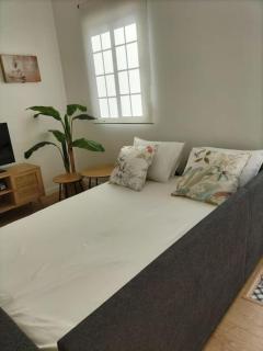 Casa Bolboretas - Cambados - 7