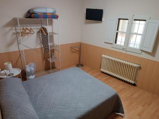Apartamento en Terrades, Empordà - Terrades - 1