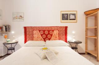 Al Quadrifoglio Bed & Breakfast - Verona - 2